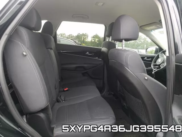 5XYPG4A36JG395548 фото 7
