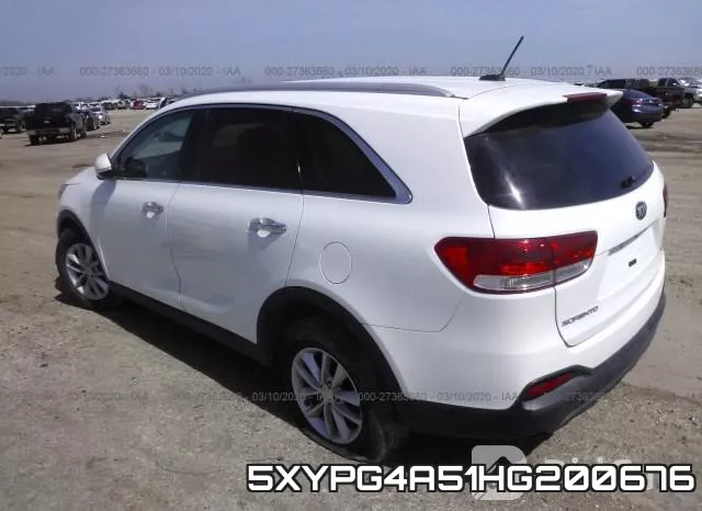 5XYPG4A51HG200676 фото 4