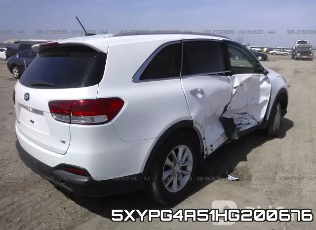 5XYPG4A51HG200676 фото 5