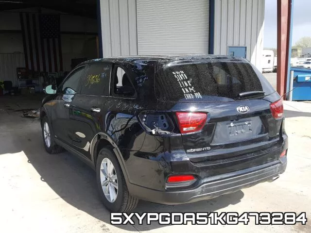 5XYPGDA51KG473284 фото 4