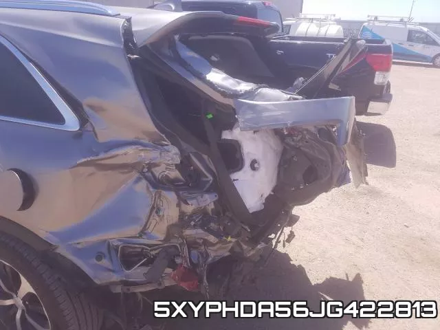 5XYPHDA56JG422813 фото 10