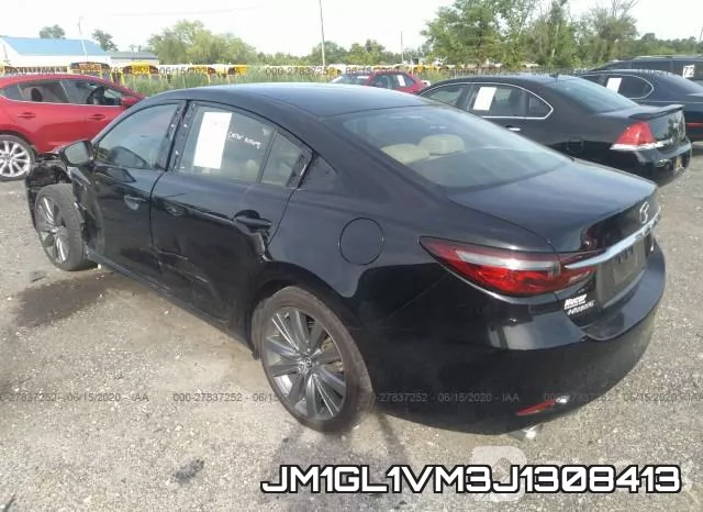 JM1GL1VM3J1308413 фото 4