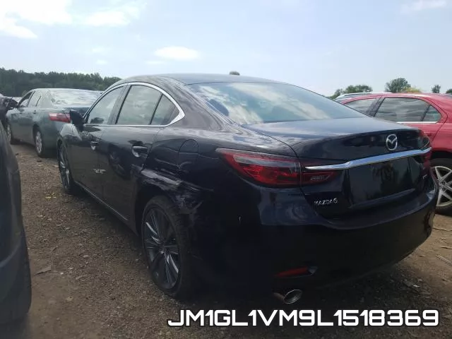JM1GL1VM9L1518369 фото 4
