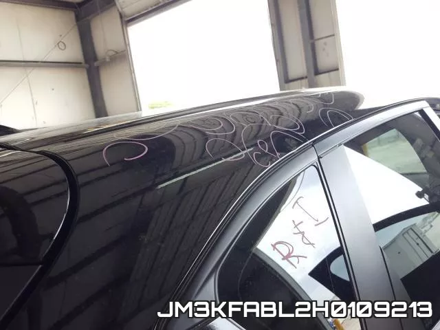 JM3KFABL2H0109213 фото 10