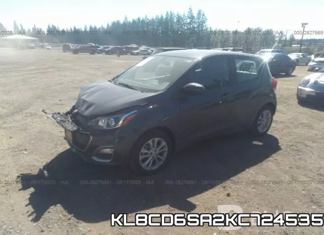 KL8CD6SA2KC724535 фото 3