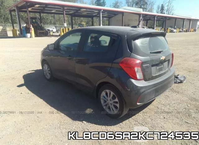 KL8CD6SA2KC724535 фото 4