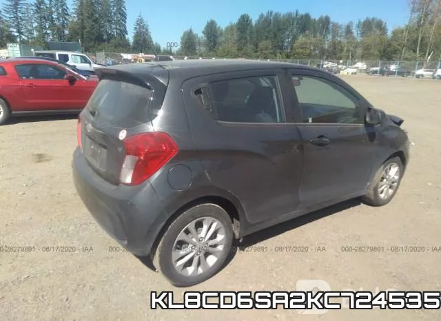 KL8CD6SA2KC724535 фото 5