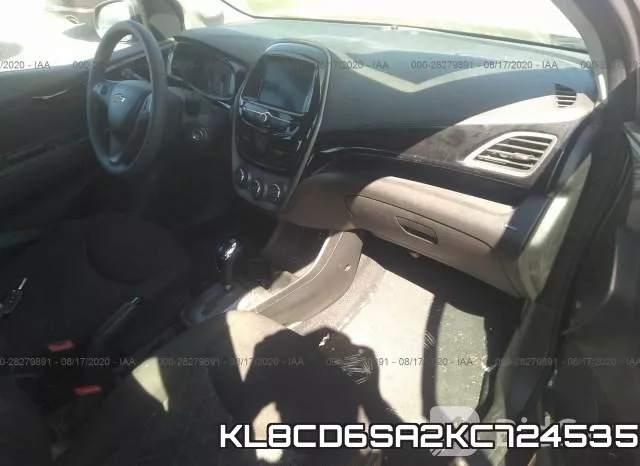 KL8CD6SA2KC724535 фото 6