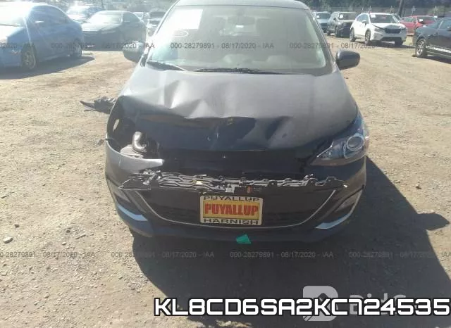 KL8CD6SA2KC724535 фото 7