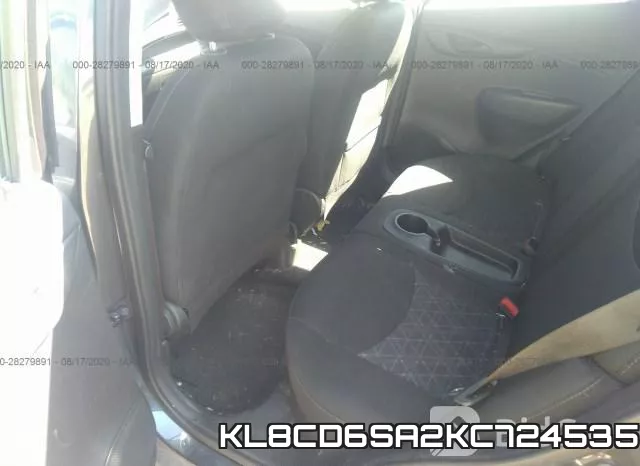 KL8CD6SA2KC724535 фото 9