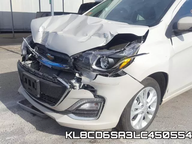 KL8CD6SA3LC450554 фото 10