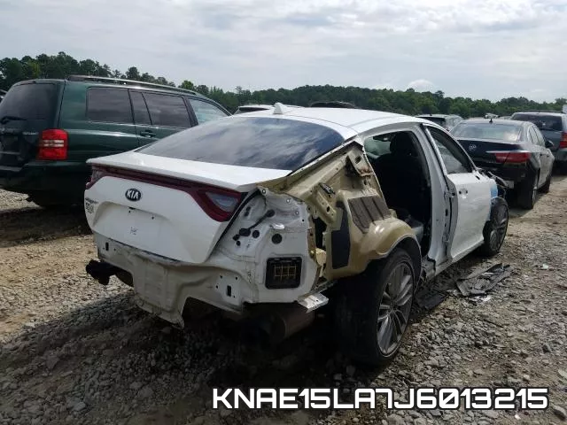 KNAE15LA7J6013215 фото 5