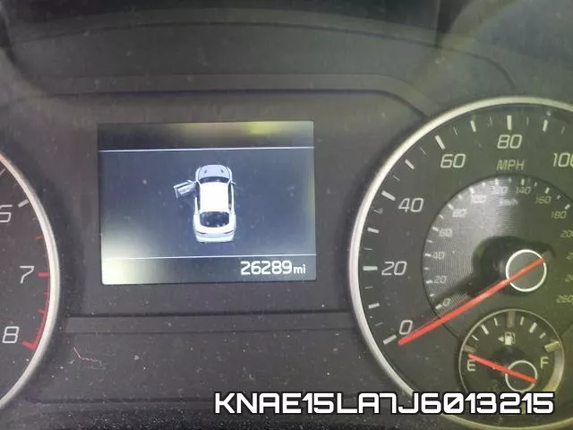 KNAE15LA7J6013215 фото 9