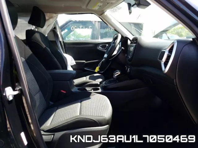 KNDJ63AU1L7050469 фото 6