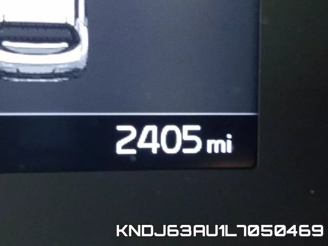 KNDJ63AU1L7050469 фото 7
