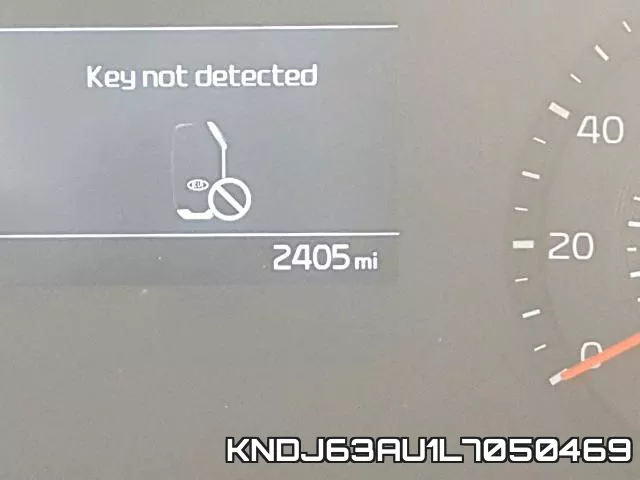 KNDJ63AU1L7050469 фото 9