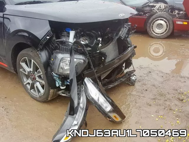 KNDJ63AU1L7050469 фото 10