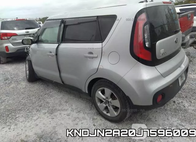 KNDJN2A20J7596009 фото 4