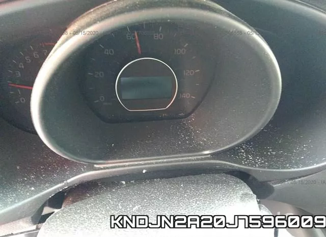 KNDJN2A20J7596009 фото 8