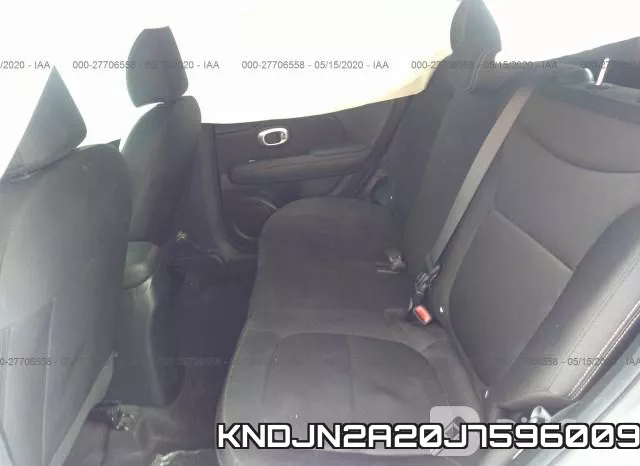 KNDJN2A20J7596009 фото 9