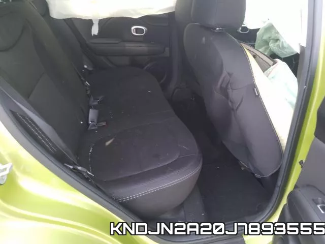 KNDJN2A20J7893555 фото 7