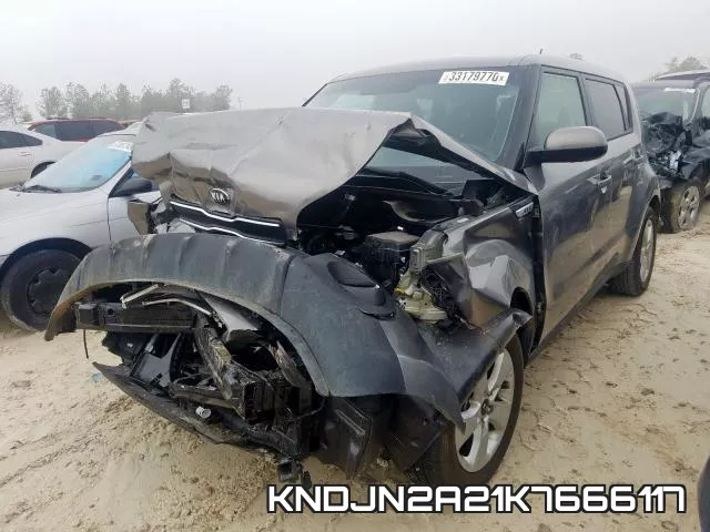 KNDJN2A21K7666117 фото 3