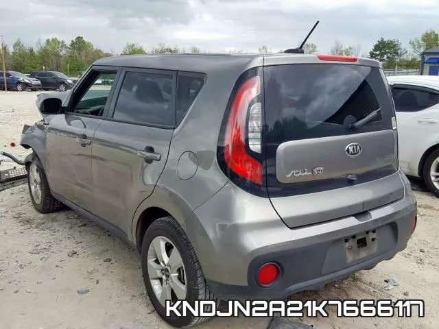 KNDJN2A21K7666117 фото 4