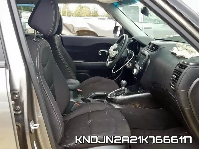 KNDJN2A21K7666117 фото 6