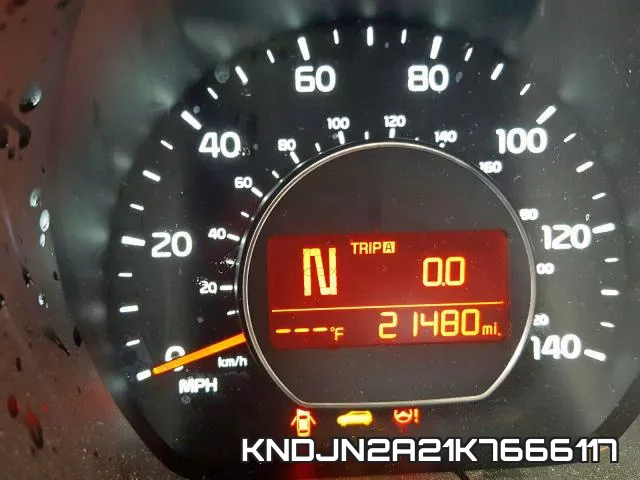 KNDJN2A21K7666117 фото 9