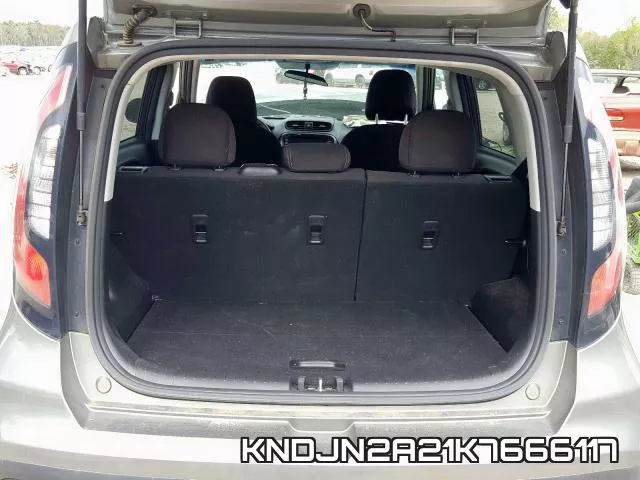 KNDJN2A21K7666117 фото 10