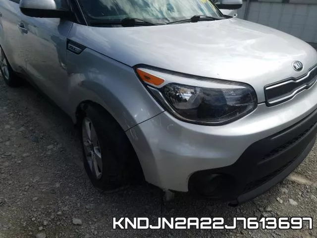 KNDJN2A22J7613697 фото 10