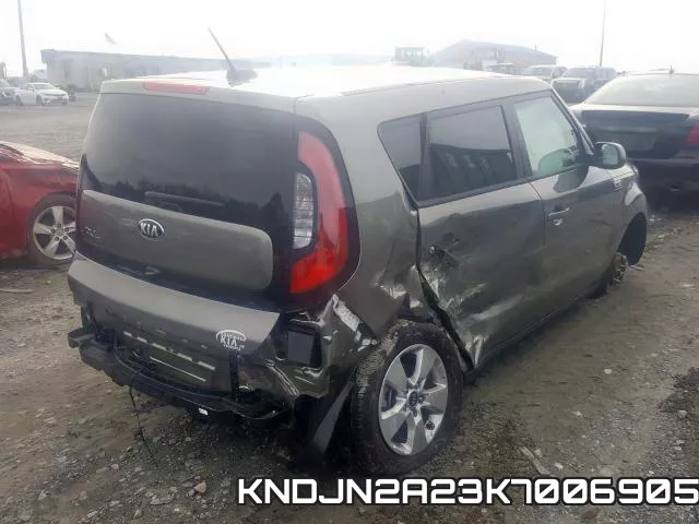 KNDJN2A23K7006905 фото 5