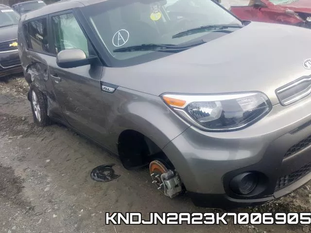 KNDJN2A23K7006905 фото 10