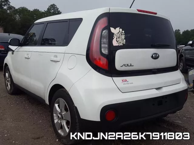 KNDJN2A26K7911803 фото 4