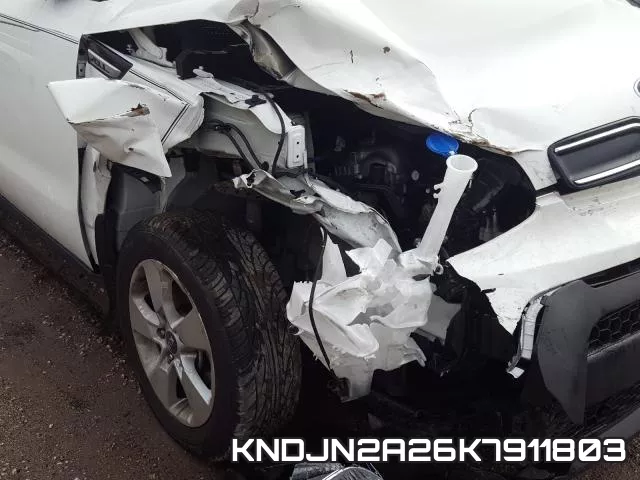 KNDJN2A26K7911803 фото 10