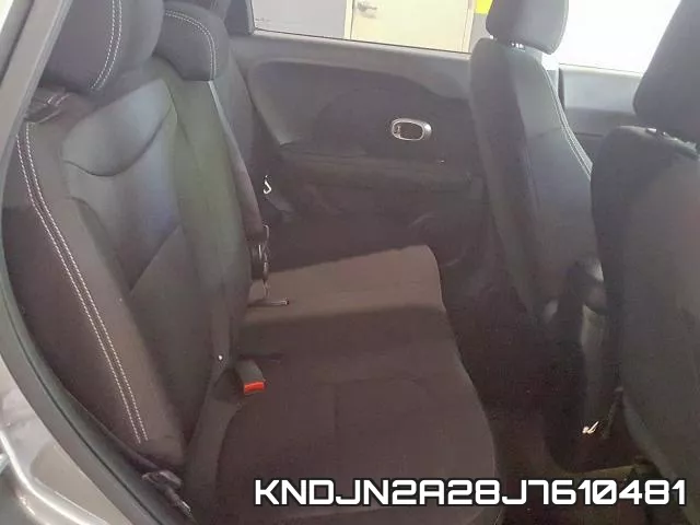 KNDJN2A28J7610481 фото 7