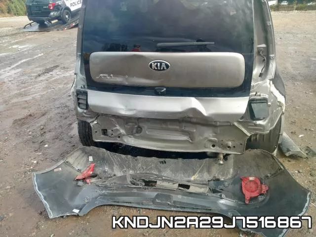 KNDJN2A29J7516867 фото 10