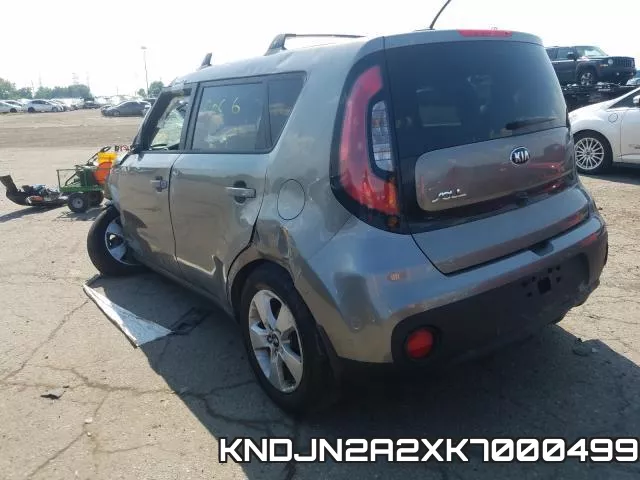 KNDJN2A2XK7000499 фото 4