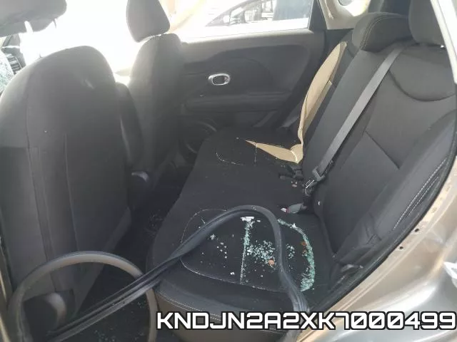 KNDJN2A2XK7000499 фото 7