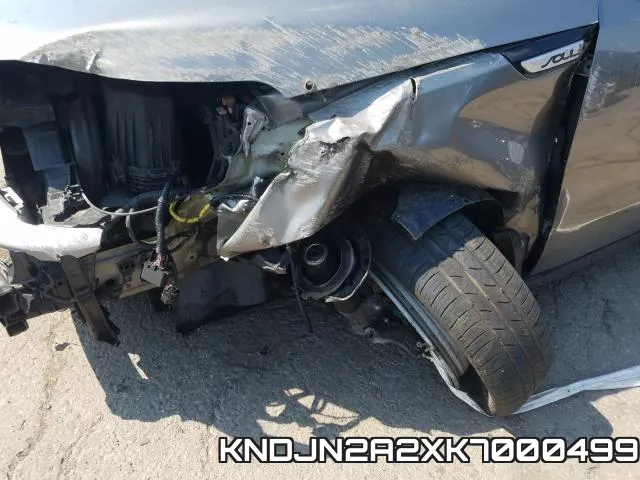 KNDJN2A2XK7000499 фото 10