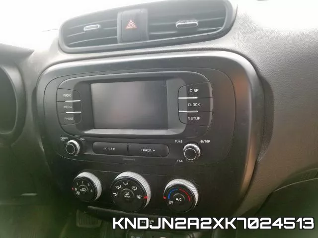 KNDJN2A2XK7024513 фото 10