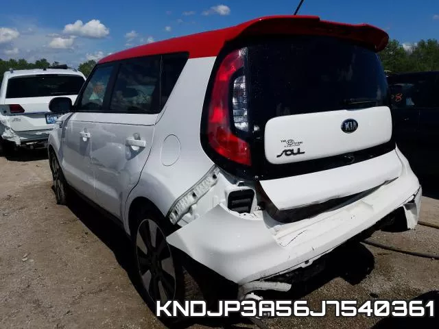 KNDJP3A56J7540361 фото 4