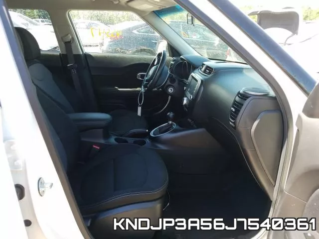 KNDJP3A56J7540361 фото 6