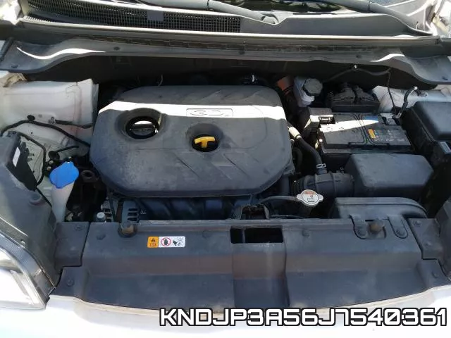 KNDJP3A56J7540361 фото 8