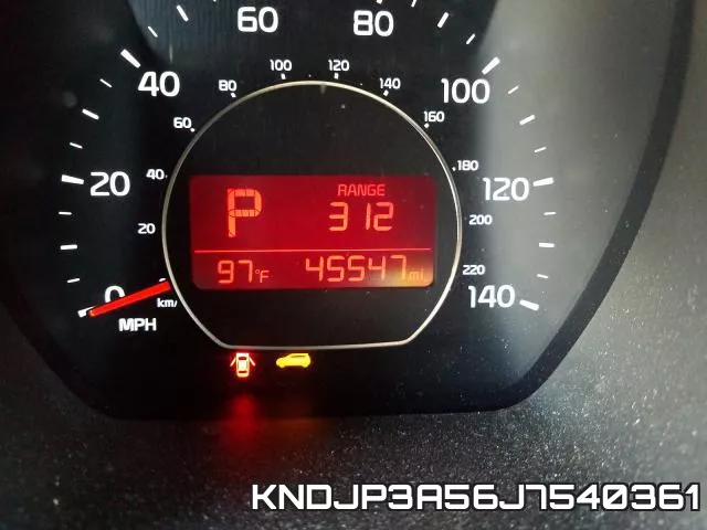 KNDJP3A56J7540361 фото 9