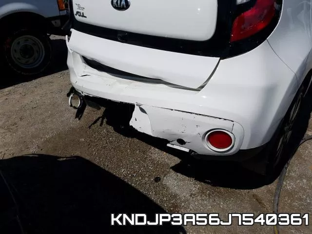 KNDJP3A56J7540361 фото 10