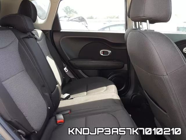 KNDJP3A57K7010210 фото 7