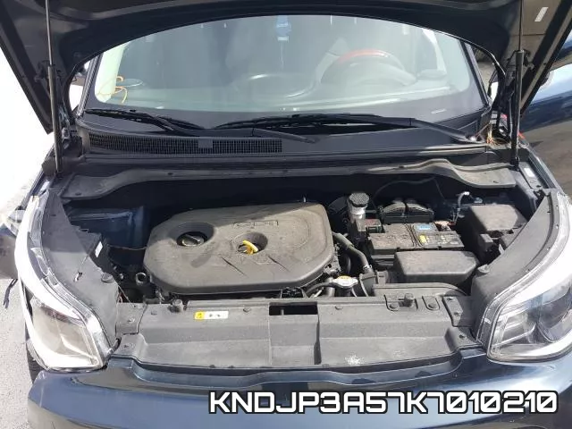 KNDJP3A57K7010210 фото 8