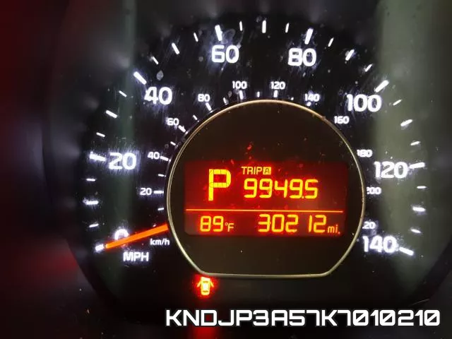KNDJP3A57K7010210 фото 9