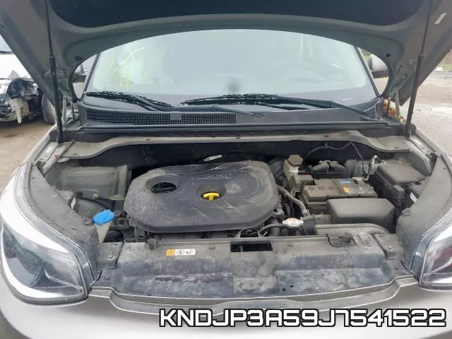 KNDJP3A59J7541522 фото 8